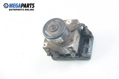 ABS for Volvo S70/V70 2.0, 126 hp, combi, 1997 № 9140773