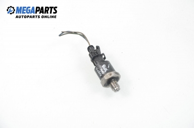 Sensor for Lancia Kappa 2.4 JTD, 136 hp, sedan, 2000