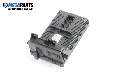 Comutator lumini pentru BMW 3 (E46) 1.9, 118 cp, coupe, 1999 № 61.31 6 901 429