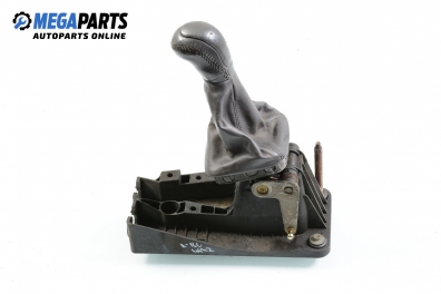 Shifter for Mercedes-Benz A-Class W168 1.6, 102 hp, 1999