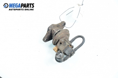 EGR valve for Opel Vectra B 2.0 16V, 136 hp, sedan, 1996