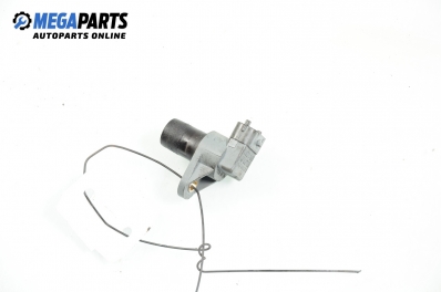 Sensor Nockenwelle for Mercedes-Benz C-Klasse 203 (W/S/CL) 1.8 Kompressor, 143 hp, sedan automatic, 2004