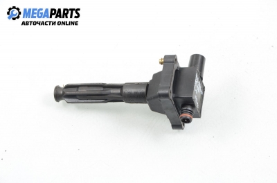 Bobină de aprindere for Mercedes-Benz SLK-Class R170 (1996-2004) 2.0, cabrio