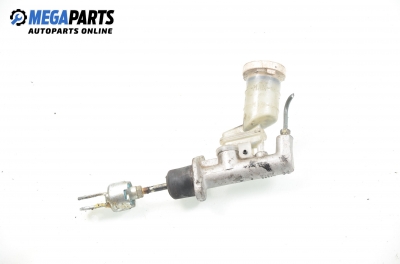 Master clutch cylinder for Mitsubishi Galant VIII 2.0 TDI, 90 hp, sedan, 1997