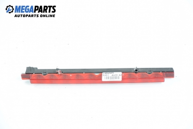 Central tail light for Audi A4 (B5) 1.8, 125 hp, station wagon, 1998