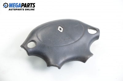 Airbag for Renault Megane Scenic 1.6, 102 hp, 1997