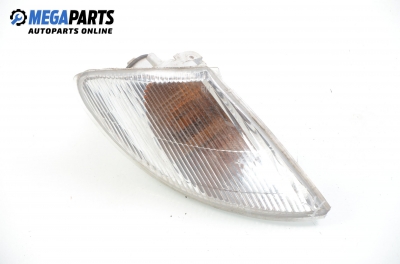 Blinker for Renault Megane Scenic 1.6, 102 hp, 1997, position: right