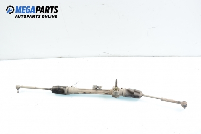 Electric steering rack no motor included for Fiat Punto 1.9 DS, 60 hp, 3 doors, 2000