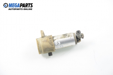 Fuel pump for Volkswagen Golf III 1.8, 75 hp, 5 doors, 1992