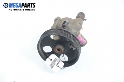 Power steering pump for Renault Laguna II (X74) 2.0 16V, 140 hp, hatchback, 2002