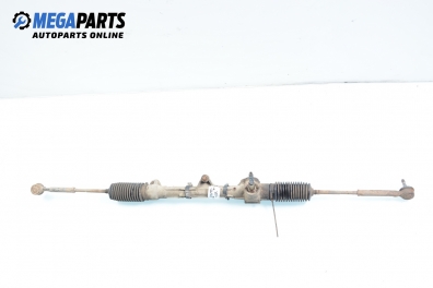 Mechanical steering rack for Fiat Punto 1.1, 54 hp, 5 doors, 1998