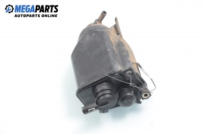 Aktivkohlefilter für benzindämpfe für Volkswagen Golf IV 1.8, 125 hp, 5 türen, 1998