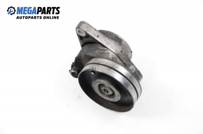 Tensioner pulley for Mercedes-Benz M-Class W163 3.2, 218 hp automatic, 1999