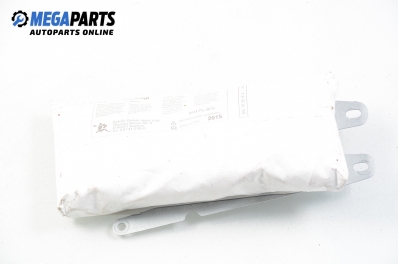 Airbag for Ford Fiesta IV 1.8 DI, 75 hp, 3 doors, 2000