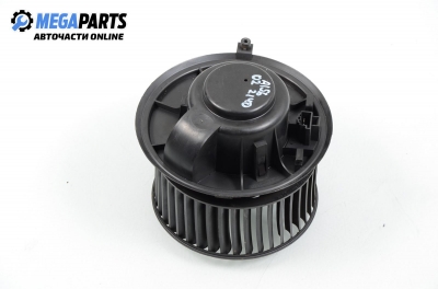 Ventilator încălzire pentru Alfa Romeo 156 1.9 JTD, 115 cp, sedan, 2002