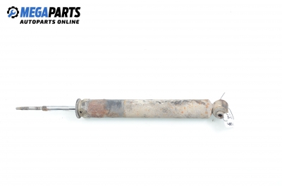 Shock absorber for Peugeot 406 1.9 TD, 90 hp, station wagon, 1997, position: rear - left