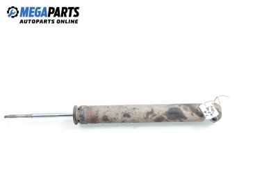 Shock absorber for Peugeot 406 1.9 TD, 90 hp, station wagon, 1997, position: rear - right