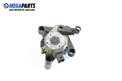 Motor supapă încălzire pentru Mercedes-Benz A-Class W168 1.6, 102 cp, 5 uși, 1999 № A1688201442