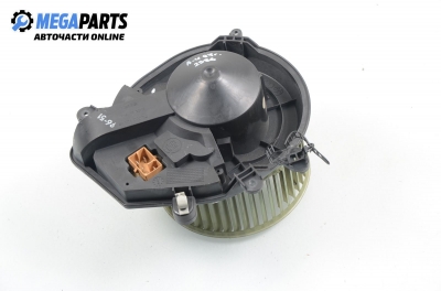 Heating blower for Audi A4 (B5) 1.8 T 20V Quattro, 150 hp, station wagon, 1997