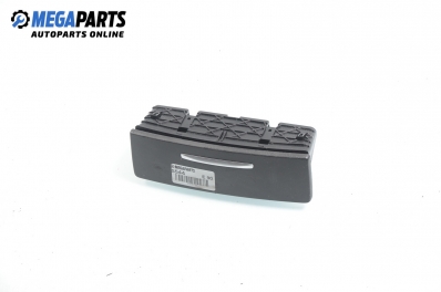 Panou interior tablou de bord pentru BMW 3 (E90, E91, E92, E93) 2.0, 129 cp, sedan, 2006