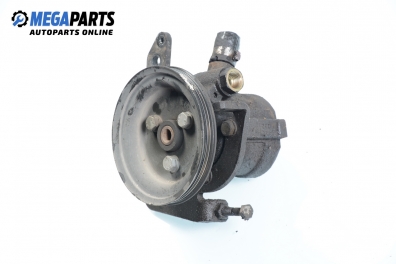 Power steering pump for Lancia Y 1.2 16V, 86 hp, 3 doors, 2000