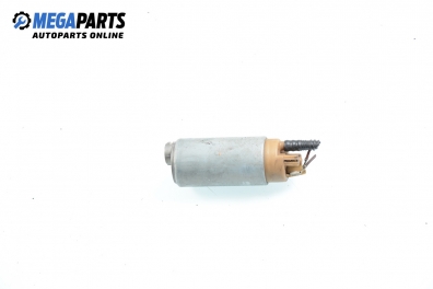 Fuel pump for Citroen Xsara 1.6, 88 hp, station wagon, 1998