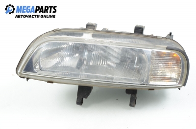 Headlight for Rover 600 2.0 SDi, 105 hp, sedan, 1996, position: left