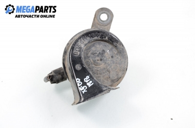 Claxon pentru BMW X5 (E53) 4.4, 286 cp automat, 2000