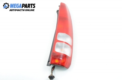 Tail light for Honda HR-V 1.6 16V, 105 hp, 3 doors, 1999, position: right