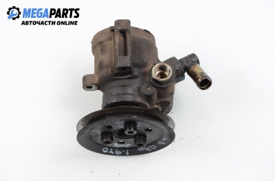 Power steering pump for Volkswagen Golf III 1.9 TD, 75 hp, station wagon, 1993