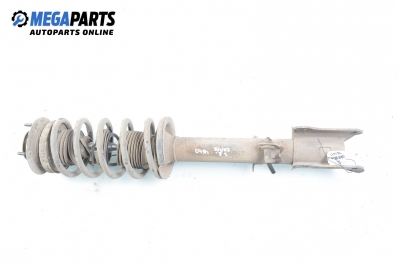 Macpherson shock absorber for Lancia Kappa 2.4 TDS, 124 hp, station wagon, 1997, position: rear - right