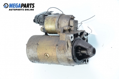 Starter for Lancia Y 1.2 16V, 86 hp, 3 doors, 2000