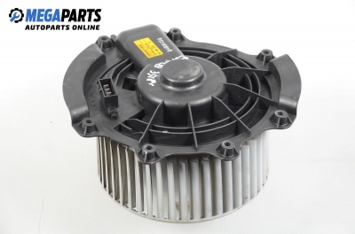 Ventilator încălzire pentru Renault Espace IV 2.2 dCi, 150 cp, 2006