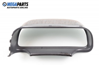 Interior plastic for Renault Laguna I (B56; K56) 2.0, 114 hp, hatchback automatic, 1998