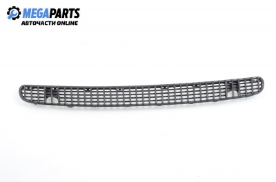 Bonnet grill for BMW 3 (E46) 2.0 D, 136 hp, sedan, 1999