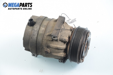 Kompressor klimaanlage für Renault Laguna II (X74) 2.0 16V, 140 hp, hecktür, 2002