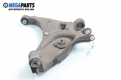 Control arm for Audi A4 Avant B6 (04.2001 - 12.2004), station wagon, position: rear - left