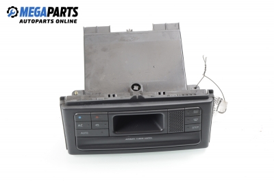 Air conditioning panel for Renault Laguna I (B56; K56) 2.0, 114 hp, hatchback automatic, 1998