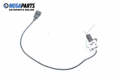 Crankshaft sensor for Lancia Y 1.2 16V, 86 hp, 2000