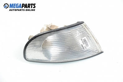Blinker for Audi A4 (B5) 1.8, 125 hp, station wagon, 1998, position: right