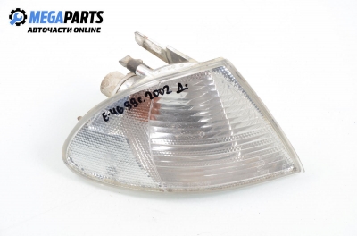 Blinker for BMW 3 (E46) 2.0 D, 136 hp, sedan, 1999, position: right