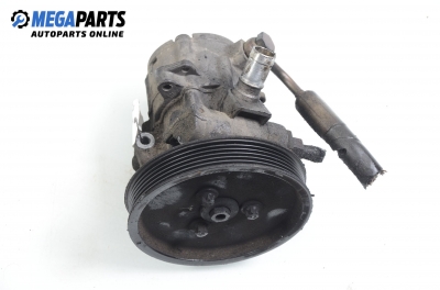 Power steering pump for Mercedes-Benz E-Class 210 (W/S) 3.2 CDI, 197 hp, station wagon automatic, 2000