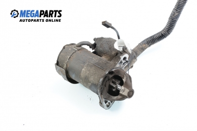 Starter for Mitsubishi Galant VII 2.0 24V, 150 hp, sedan, 1995