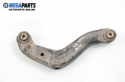 Control arm for Audi A4 (B6) 2.5 TDI, 155 hp, station wagon, 2002, position: rear - right