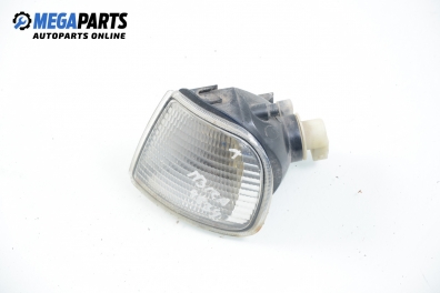 Blinker for Seat Ibiza (6K) 1.6, 75 hp, 3 doors, 1995, position: left