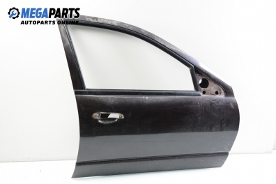 Door for Chrysler Stratus 2.0, 131 hp, sedan, 1996, position: front - right