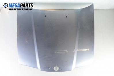 Bonnet for BMW 3 (E36) 1.8, 115 hp, sedan, 1995