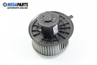 Heating blower for Daewoo Matiz 0.8, 52 hp, 2000