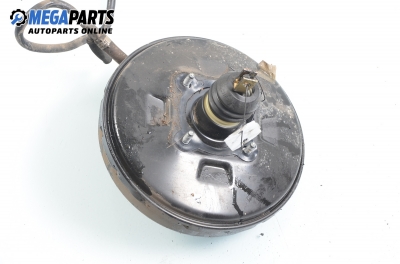 Brake servo for Citroen Xsara 2.0 HDi, 90 hp, hatchback, 1999