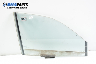 Window for Audi A8 (D2) 4.2 Quattro, 310 hp, sedan automatic, 1999, position: front - right